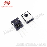 IRFP3006 MOSFET N-CH 195A 60V Tháo Máy