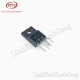 DM0565R IC Nguồn LCD
