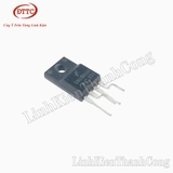 5M0380R IC Nguồn