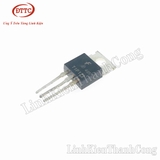 TIP122 Transistor Darlington (Tháo Máy)
