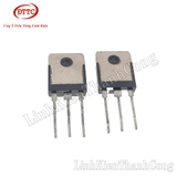 Cặp A1386 C3519 Sanken (Tháo Máy)