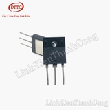 Cặp A1227 C2987 (Tháo Máy)