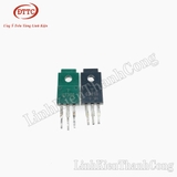 Cặp A1306 C3298 tháo máy