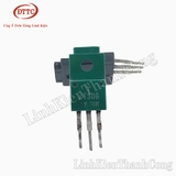 Cặp A1306 C3298 tháo máy