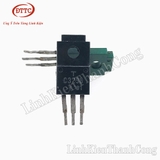 Cặp A1306 C3298 tháo máy