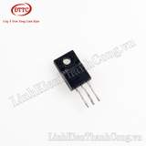 30F122 IGBT 120A 300V (Tháo Máy)