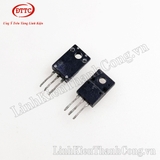 30F122 IGBT 120A 300V (Tháo Máy)