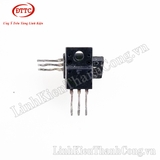 30F122 IGBT 120A 300V (Tháo Máy)