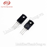 Cặp B940 D1264 (Tháo Máy)
