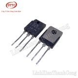 Cặp A1492 C3856 (Tháo Máy)