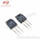 Cặp A1303 C3284 (Tháo Máy)