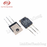 Cặp A1303 C3284 (Tháo Máy)