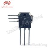 Cặp A1516 C3907 (Tháo Máy)