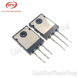 Cặp 2SB1429 2SD2155 (Tháo Máy)