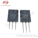Cặp 2SB1429 2SD2155 (Tháo Máy)
