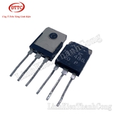 Cặp MP1620 MN2488