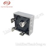 Diode Cầu 50A 1000V KBPC5010