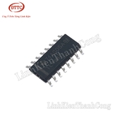 TL494 SOP16 SMD