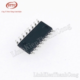 TL494 SOP16 SMD