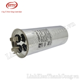 Tụ CBB65-1 100uF 450V