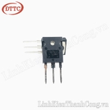 70TPS12 SCR 70A 1200V MỚI