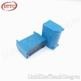 Tụ bếp từ 4uF 450VAC (46x20x32mm)