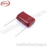 Tụ CBB 4.7uF 475J 400V 25mm