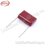 Tụ CBB 4.7uF 475J 400V 25mm