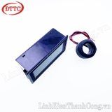 Công Tơ Điện AC 100A