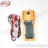 Đồng Hồ Vạn Năng PM890