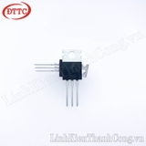 E13007 Transistor NPN 400V 8A TO220