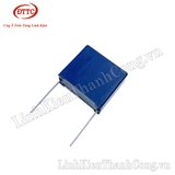Tụ OKAYA 105 1uF 275V 20mm