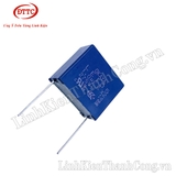 Tụ OKAYA 105 1uF 275V 20mm
