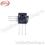 H30R1602 IGBT TO247 30A 1600V