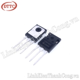 H30R1602 IGBT TO247 30A 1600V