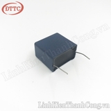 Tụ OKAYA 335 3.3uF 275V