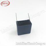 Tụ OKAYA 335 3.3uF 275V