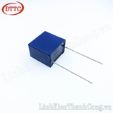 Tụ OKAYA 225 2.2uF 275V