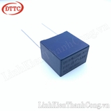 Tụ OKAYA 225 2.2uF 275V