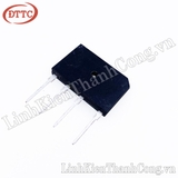 Diode Cầu GBJ3510 35A 1000V