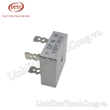 Diode Cầu KBPC3510 35A 1000V