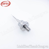 Diode 2CZ ZP10A 10A 1000V