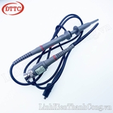 Que Đo Máy Hiện Sóng 20MHz - Oscilloscope Probe 20MHz