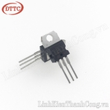 IC ỔN ÁP L7912CV