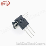 H20R1202 IGBT 20A 1200V