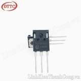 H25R120 IGBT 25A 1200V