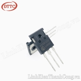 H25R120 IGBT 25A 1200V