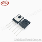 H25R120 IGBT 25A 1200V