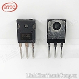 70TPS12 SCR 70A 1200V