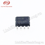 UC3843 SOIC8 Chính Hãng